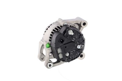 GENERATOR / ALTERNATOR REMANTE 011003000103R 26