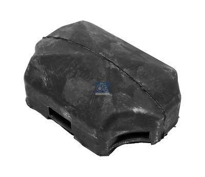 tampon cauciuc,cabina soferului DT Spare Parts 9473250044