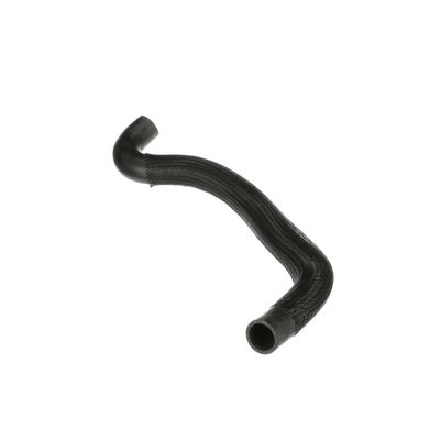 FURTUN RADIATOR GATES 054809 29