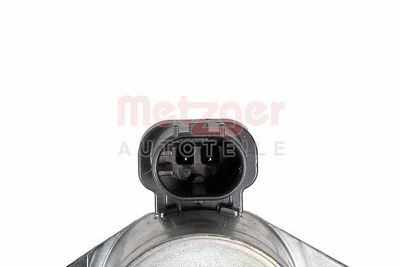 ÖLDRUCKVENTIL METZGER AUTOTEILE 0899460 1