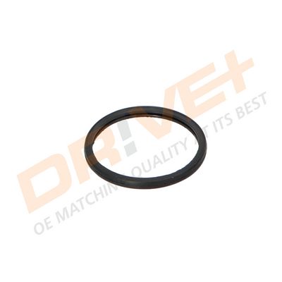 THERMOSTAT KüHLMITTEL DR!VE+ DP2310140263 1