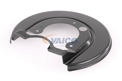 SPRITZBLECH BREMSSCHEIBE VAICO V105005 16