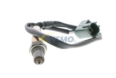 SONDA LAMBDA VEMO V38760022 51