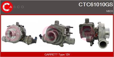 COMPRESOR SISTEM DE SUPRAALIMENTARE