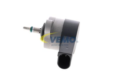 DRUCKREGELVENTIL COMMON-RAIL-SYSTEM VEMO V30110544 13