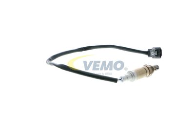 SONDA LAMBDA VEMO V32760012 49