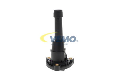 SENSOR MOTORöLSTAND VEMO V10720157 26
