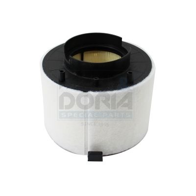 Vzduchový filtr MEAT & DORIA 18693
