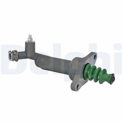 хидравлична помпа, активатор съединител DELPHI LL80235