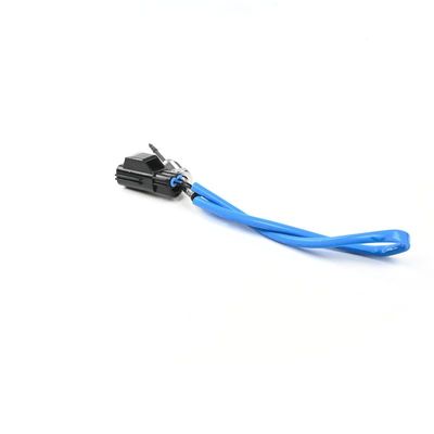 SENZOR TEMPERATURA GAZE EVACUARE DELPHI TS3012012B1 16