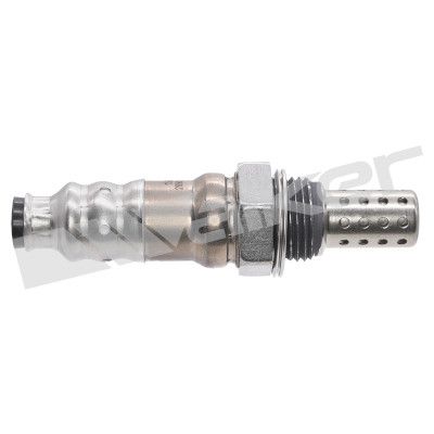SONDA LAMBDA WALKER PRODUCTS 25024760 1