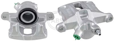 ETRIER FRANA A.B.S. 520692