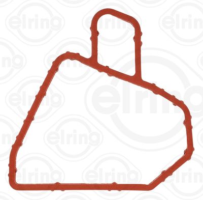 DICHTUNG ANSAUGKRüMMERGEHäUSE ELRING 703670 1