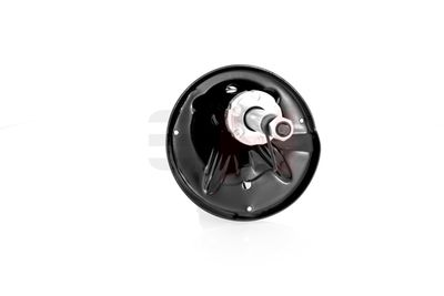 AMORTIZOR GH GH353091H 17