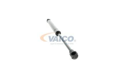 AMORTIZOR CAPOTA VAICO V103241 23