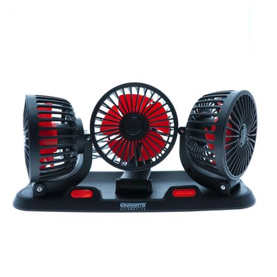 Ventilator Einparts Automotive EPFAN02