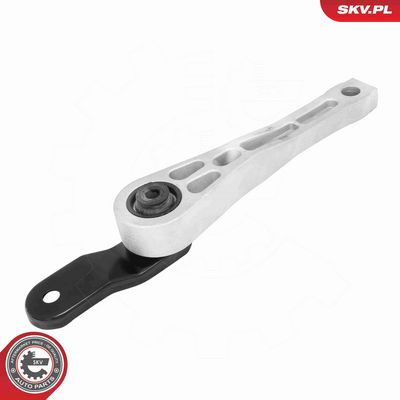 SUPORT MOTOR ESEN SKV 75SKV335 2