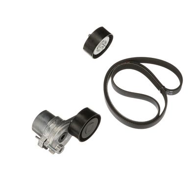 KEILRIPPENRIEMENSATZ GATES K426PK1708 70