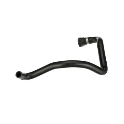 HEIZUNGSSCHLAUCH GATES 022761 34