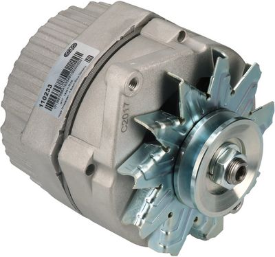 GENERATOR / ALTERNATOR HC-Cargo F032110233 3