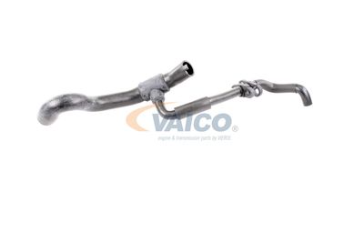 FURTUN RADIATOR VAICO V220515 49