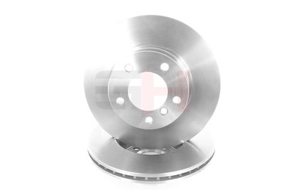 DISC FRANA GH GH401549 59