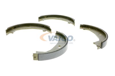 SET SABOTI FRANA VAICO V200292 9