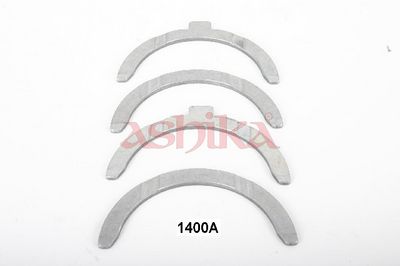 ASHIKA Distanzscheibe, Kurbelwelle