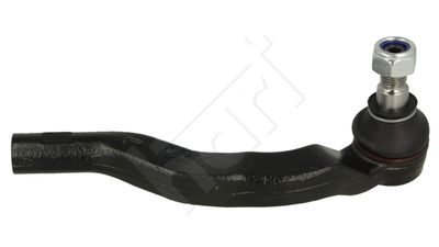 HART 465 479 Наконечник рулевой тяги  для MERCEDES-BENZ E-CLASS (W210) E 320 4-matic (210.082)