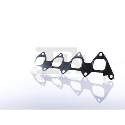 GARNITURA GALERIE ADMISIE FA1 577013 5