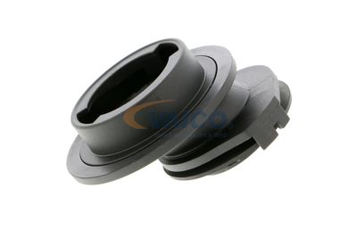 ROHRLEITUNG ÖLEINFüLLSTUTZEN VAICO V104434 11