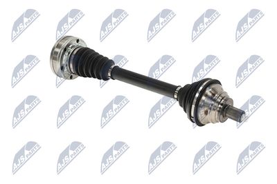 PLANETARA NTY NPWVW060 29