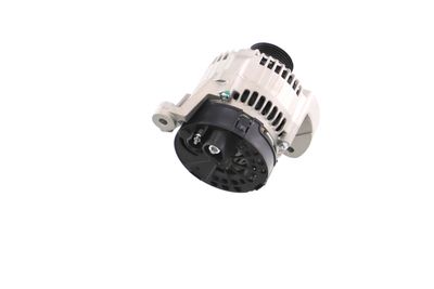 GENERATOR / ALTERNATOR REMANTE 011003000365R 35