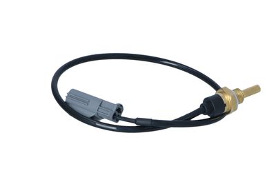 SENZOR TEMPERATURA LICHID DE RACIRE NRF 727086 23