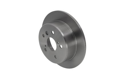 DISC FRANA ATE 24011007001 5