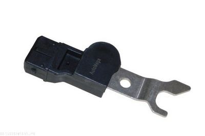 SENZOR POZITIE AX CU CAME AUTOMEGA 150097810 1