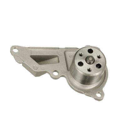 POMPă DE APă RăCIRE MOTOR GATES WP0274 53