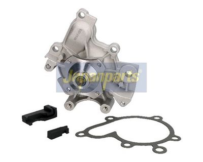 водна помпа, охлаждане на двигателя JAPANPARTS PQ-324
