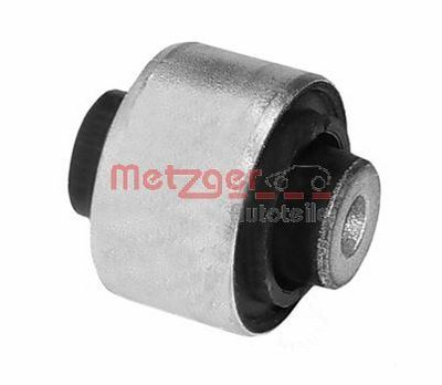тампон, носач METZGER AUTOTEILE 52006308