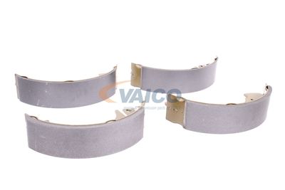 SET SABOTI FRANA VAICO V460169 32