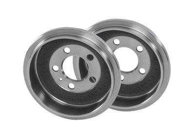 BREMSTROMMEL ATE 24022000371 15