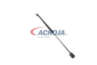 AMORTIZOR PORTBAGAJ ACKOJA A520066 20