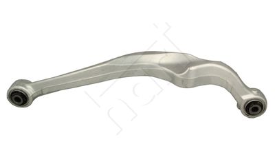 Drążek / wspornik, zawieszenie koła HART 470 593