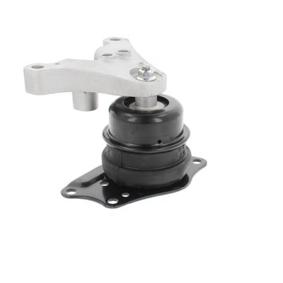 SUPORT MOTOR CORTECO 80000319 33