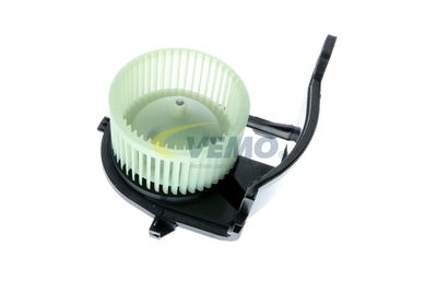 ELECTROMOTOR VENTILATIE INTERIOARA VEMO V46031376 19