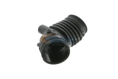 ANSAUGSCHLAUCH LUFTFILTER VAICO V200114 51