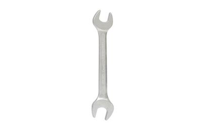 360 Grad Ansicht 17