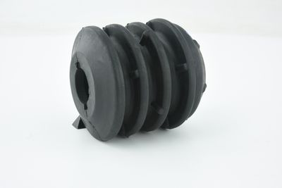 TAMPON CAUCIUC SUSPENSIE FEBEST CHDLAN 23