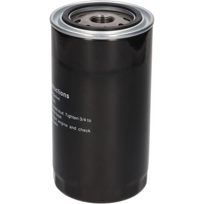 ÖLFILTER KOLBENSCHMIDT 50014077 17