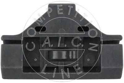 SINA MACARA GEAM LATERAL